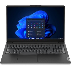 NOTEBOOK LENOVO V15 G4 AMN