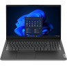 NOTEBOOK LENOVO V15 AMN G4