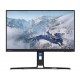 Monitor Lenovo Legion R24e FHD Gaming
