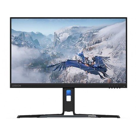 Monitor Lenovo Legion R24e FHD Gaming