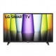 LG FullHD | TV 32'' Serie LQ63