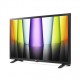 LG FullHD | TV 32'' Serie LQ63