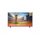 HISENSE 55A69Q Led UHD 4K HDR Smart TV 55"