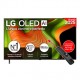 LG OLED AI 55B56 55"