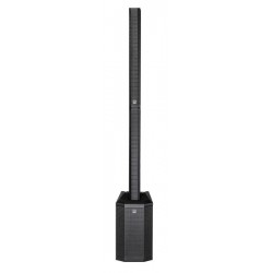 SISTEMA AMPLIFICATO HK AUDIO Polar 8