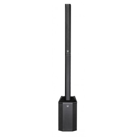 SISTEMA AMPLIFICATO HK AUDIO Polar 8