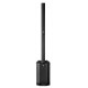 SISTEMA AUDIO HK AUDIO Polar 10 MKII