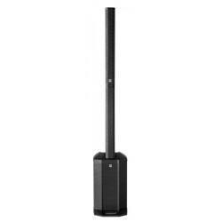 SISTEMA AUDIO HK AUDIO Polar 10 MKII