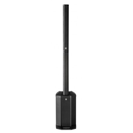 SISTEMA AUDIO HK AUDIO Polar 10 MKII