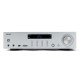 Amplificatore AIWA AMU-120BT
