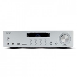 Amplificatore AIWA AMU-120BT