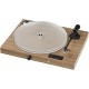 Giradischi all in one Pro-ject Jukebox S2