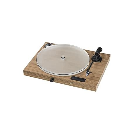 Giradischi all in one Pro-ject Jukebox S2