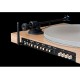 Giradischi all in one Pro-ject Jukebox S2