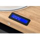 Giradischi all in one Pro-ject Jukebox S2