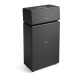 Audio Pro Cassa Wireless Bluetooth Wifi Multiroom Drumfire Blackstar Edition