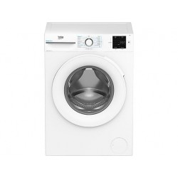 BEKO - Lavatrice BMW031021W