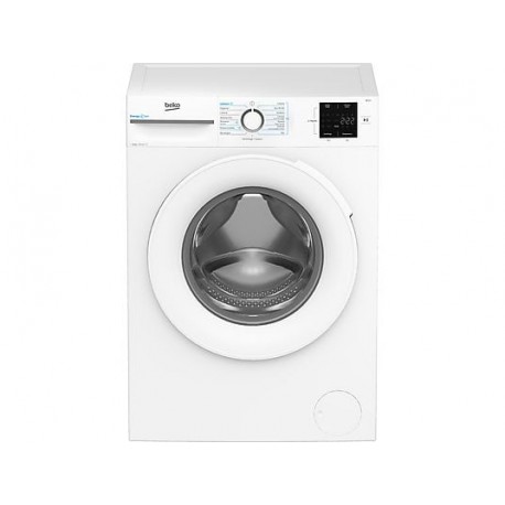 BEKO - Lavatrice BMW031021W