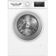 Lavatrice BOSCH WAN24009II 9kg 1200 giri