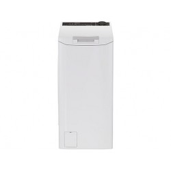 Lavatrice HAIER Kg A