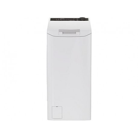 Lavatrice HAIER Kg A