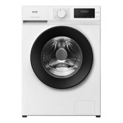 Lavatrice a carica frontale MIVAR 6kg 1000 giri MVWM-23T610A