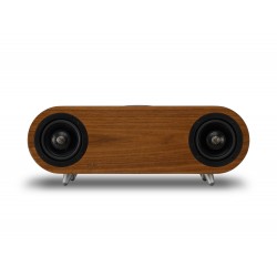 Amplificatore Teac WS-A70