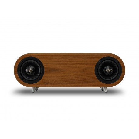Amplificatore Teac WS-A70