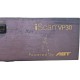 Scaler DVDO iScan VP30 ABT