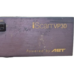 Scaler DVDO iScan VP30 ABT