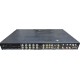 Scaler DVDO iScan VP30 ABT