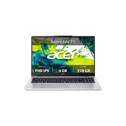ACER Notebook Aspire AL15-32P-C3 15,6"