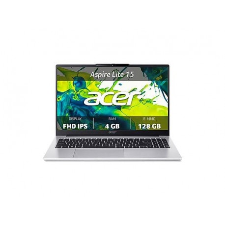 ACER Notebook Aspire AL15-32P-C3 15,6"