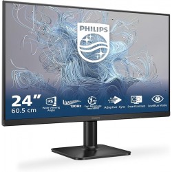 SMART TV PHILIPS 32" HDR
