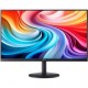 MONITOR FULL HD LED ACER 23.8"