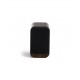 Q Acoustics 3010c - Coppia di altoparlanti compatti da scaffale in legno