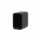 Q Acoustics 3010c - Coppia di altoparlanti compatti da scaffale in legno