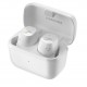 Auricolari True Wireless SENNHEISER CX200 WHITE CX 200BT