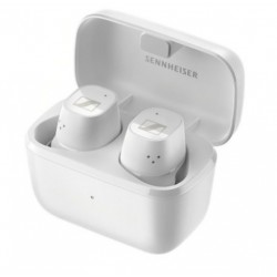 Auricolari True Wireless SENNHEISER CX200 WHITE CX 200BT