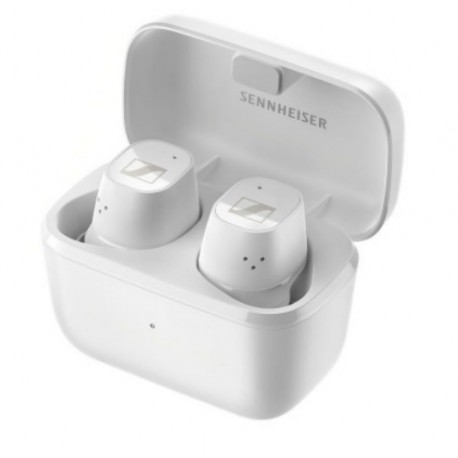 Auricolari True Wireless SENNHEISER CX200 WHITE CX 200BT