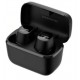 Auricolari True Wireless SENNHEISER CX200 BLACK CX 200BT