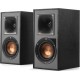 Klipsch R-41M, Set di 2 diffusori da scaffale per uso domestico
