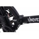 Bicicletta Elettrica Univercycle Eris Pieghevole