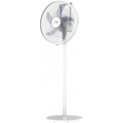 Ventilatore Portatile Taurus Boreal 16CR Go 4in1 Ricaricabile