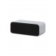 Q Acoustics 3090c - Diffusore centrale in legno