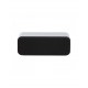 Q Acoustics 3090c - Diffusore centrale in legno