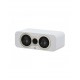 Q Acoustics 3090c - Diffusore centrale in legno