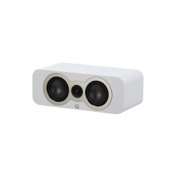 Q Acoustics 3090c - Diffusore centrale in legno