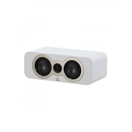 Q Acoustics 3090c - Diffusore centrale in legno