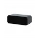 Q Acoustics 3090c - Diffusore centrale in legno